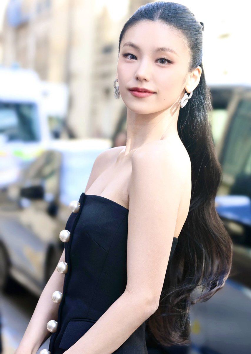 イェジ!

#ITZY #Yeji #있지 #예지 