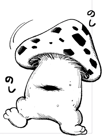 かわいい 