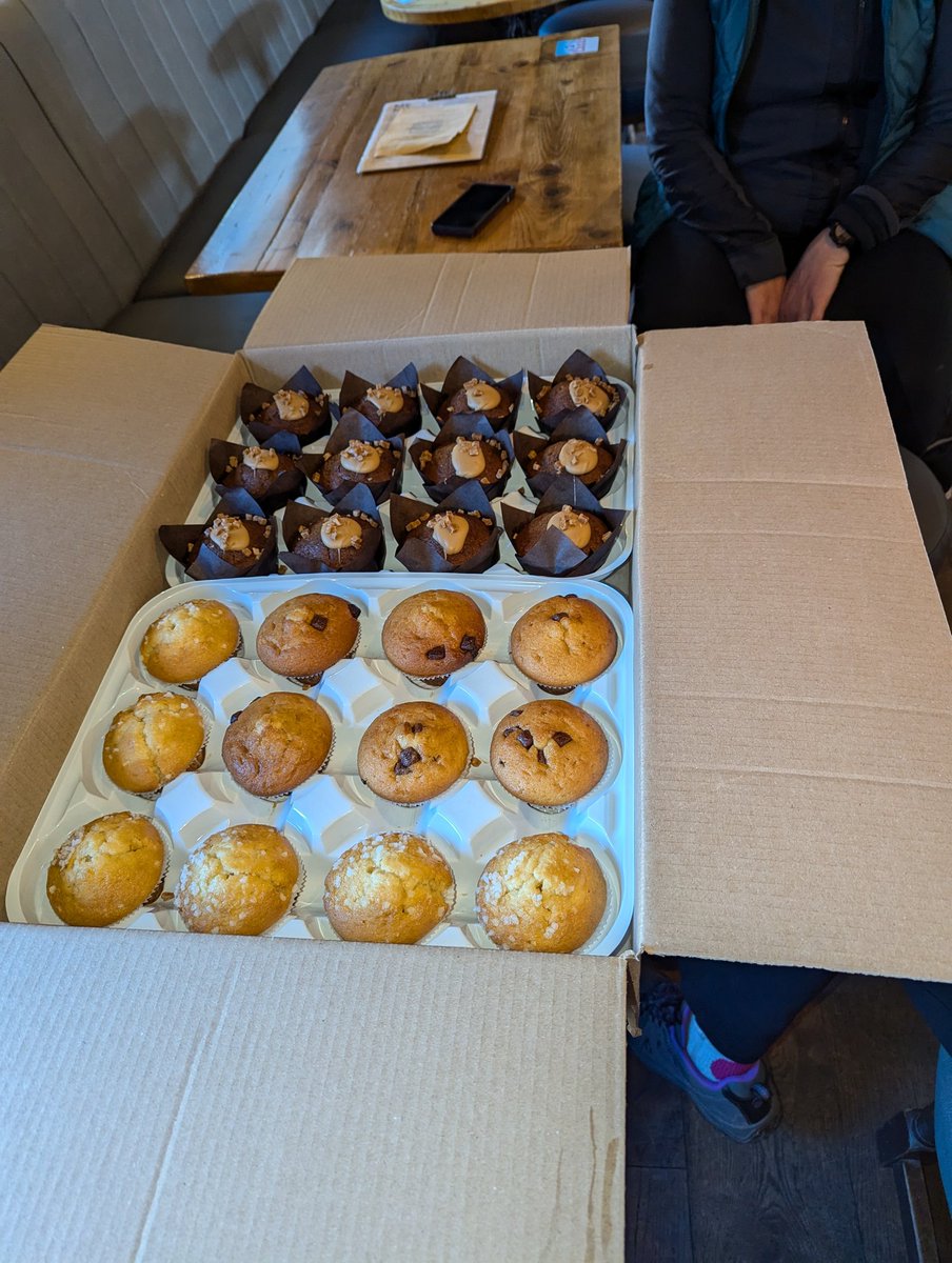 Greenspace tweet media