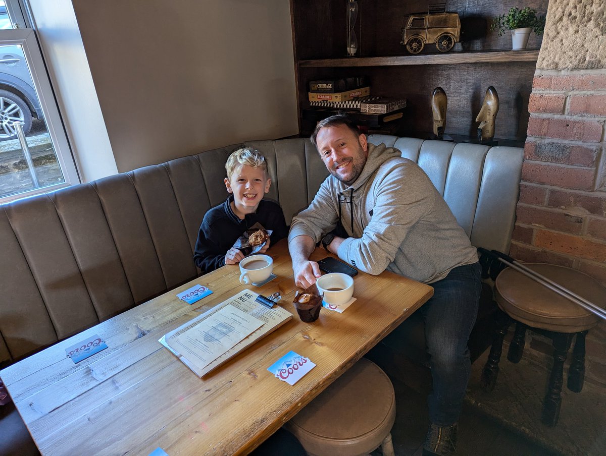 Greenspace tweet media