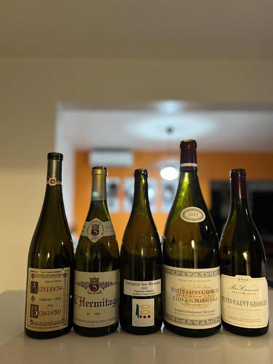 bubuvette's tweet image. Samedi plaisir 🤗