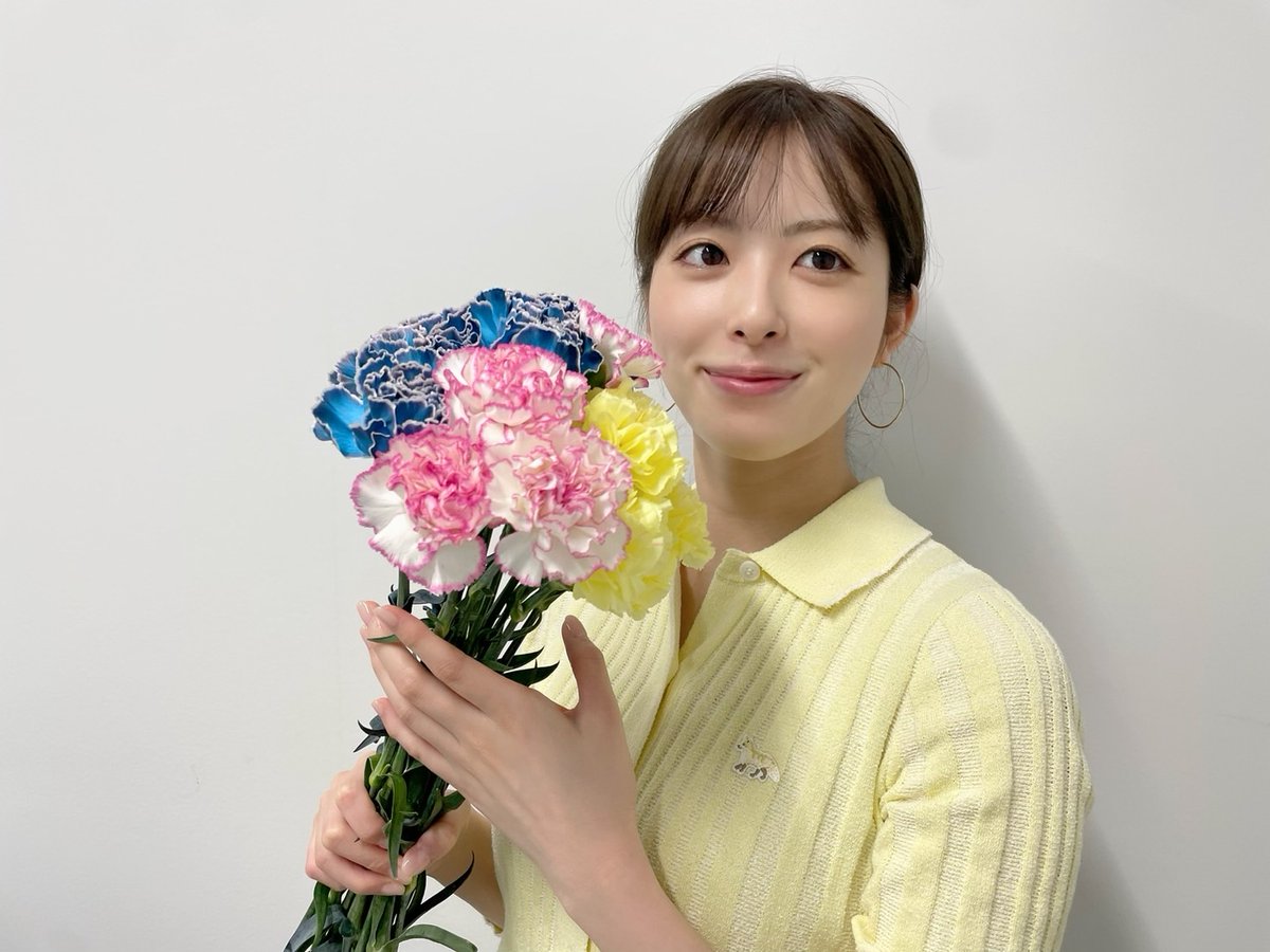 サンデーステーション tweet media