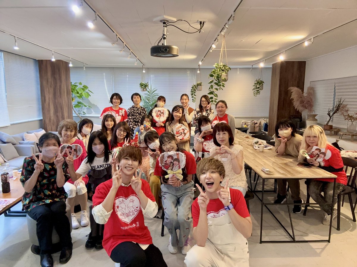 EtoilePrince47's tweet photo. アフターパーティー🥳お越しくださった皆様、そしてTOKUMADEに関わってくださった日本全国の皆様もありがとうございました🥹✨️
#TOKUMADE の思い出を胸に
#EtoilePrince として活動して参ります！

今日皆さんが1番
注目したのは写真は…

鳥取の温泉ショット🩷でした㊙️ https://t.co/v92iVrmVht