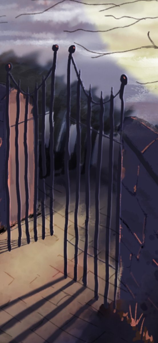 Roger G Taylor tweet media