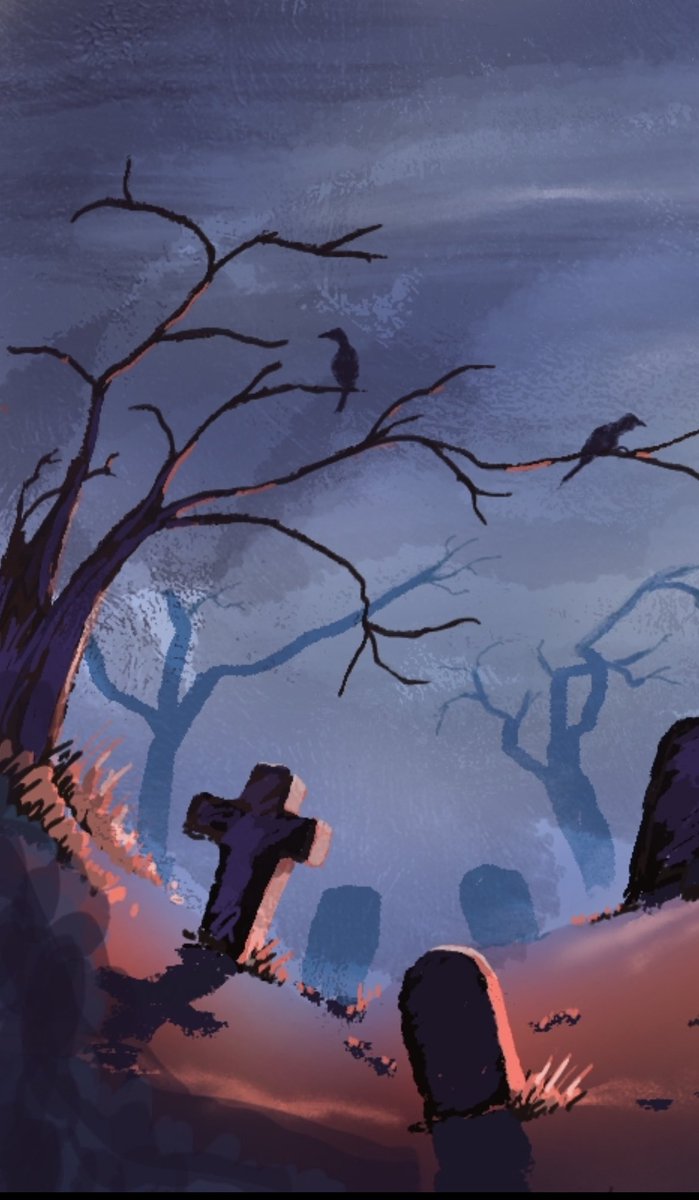 Roger G Taylor tweet media