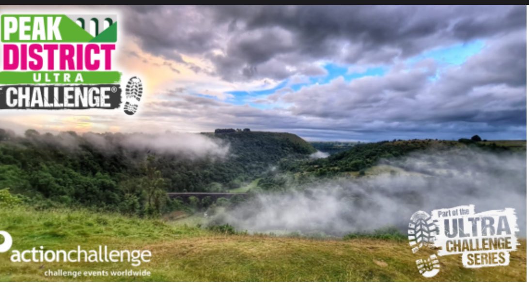 Simon Pizzey 🇪🇺🇬🇧🇮🇹🇫🇷🌺🏆🏆🦅 tweet media