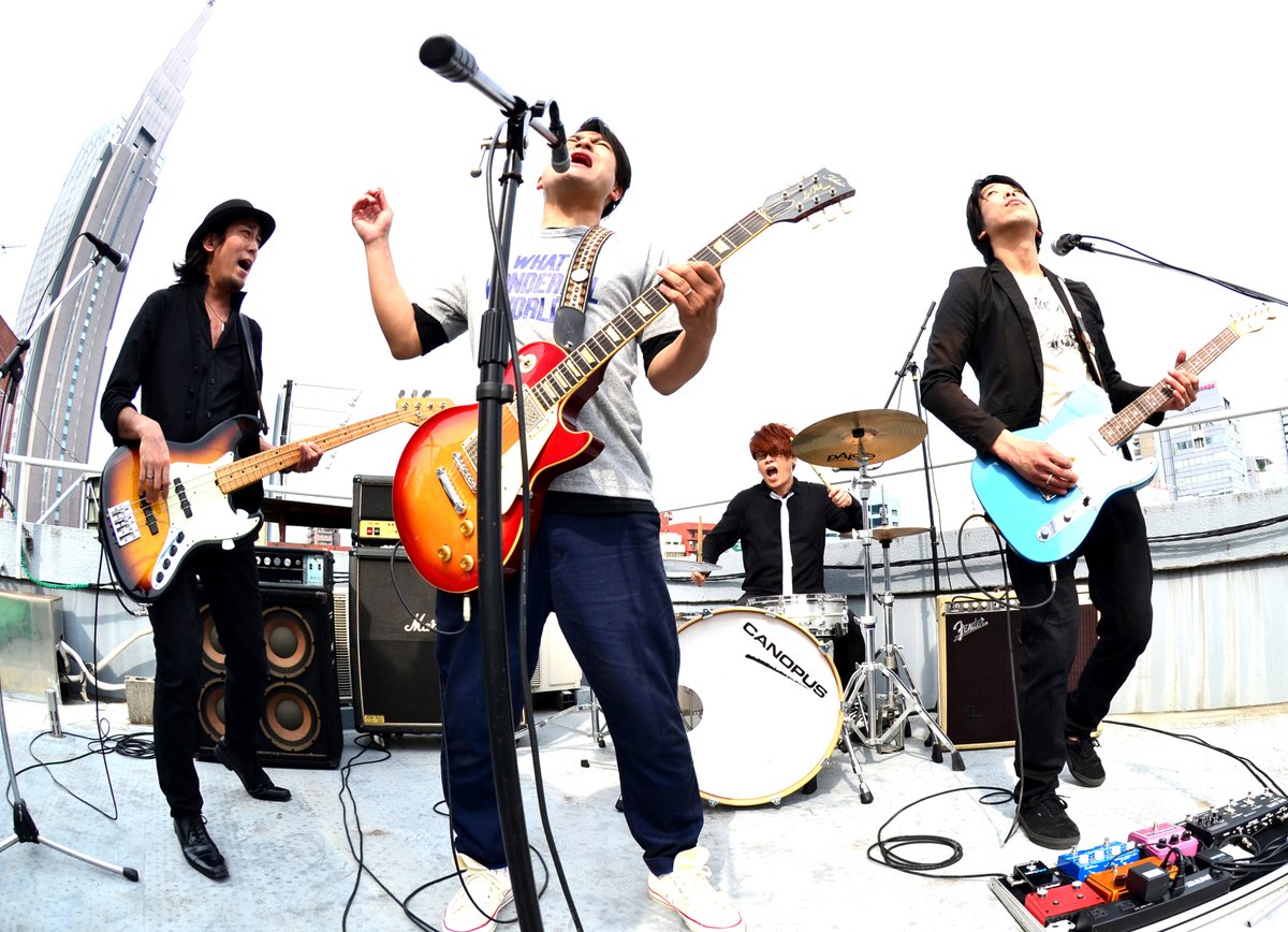 【公演決定！】
11/29(金)
安藤 乱　追悼ライブ
BASETREK！！

開場19:00/開演19:30
前売3400円 当日3900円 (D代別)

seagulloop
in state

〈チケット予約〉
tiget.net/events/348351