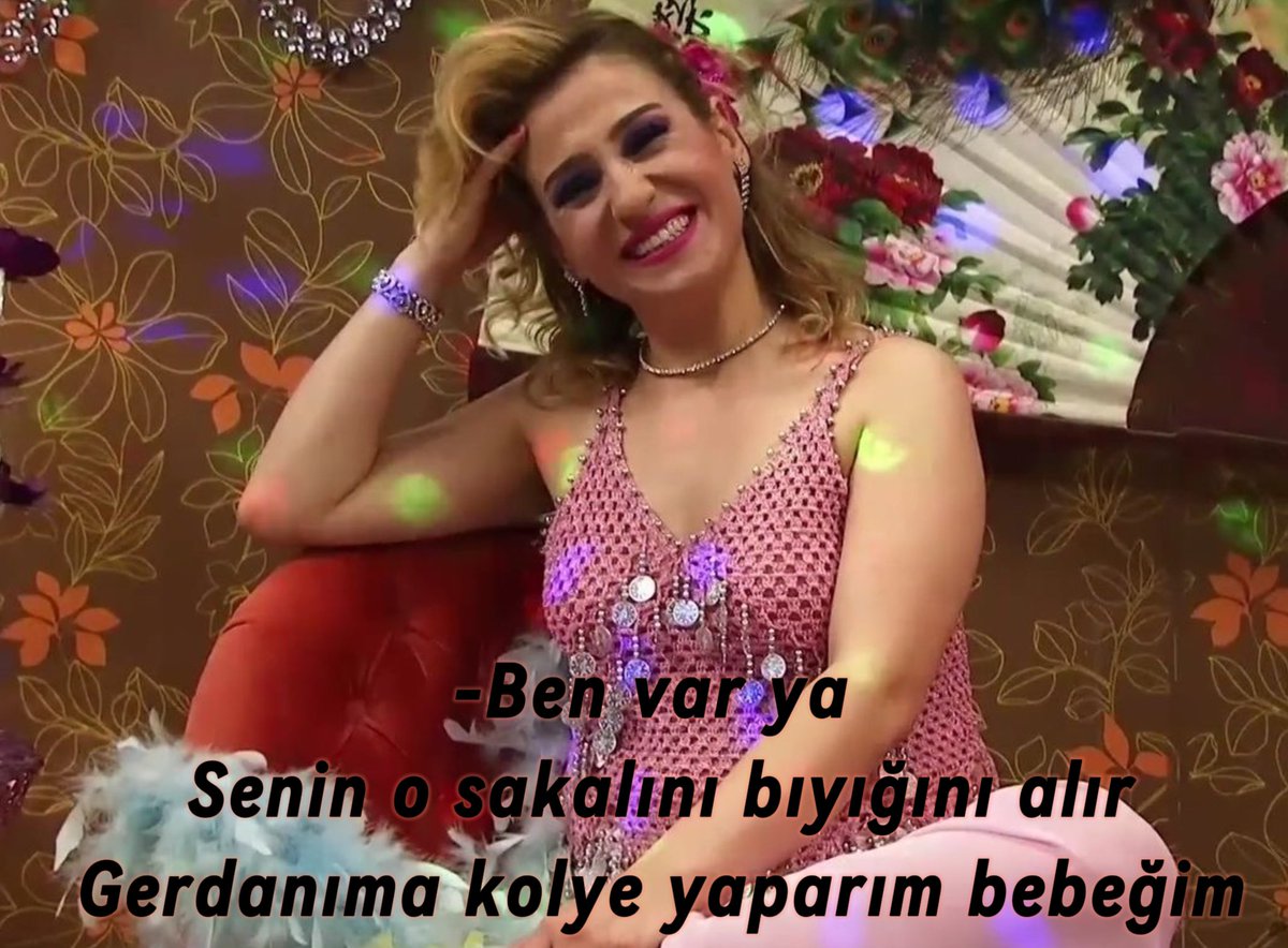 ozaniccan's tweet photo. Zerrin iffet once said: https://t.co/wvnFkRgJaq