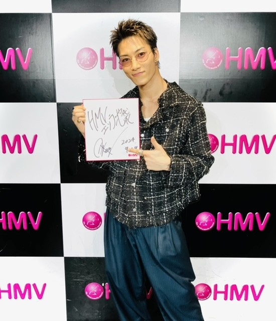里中将道2nd写真集「UKA」information (@satonaka2nd) / Posts / X