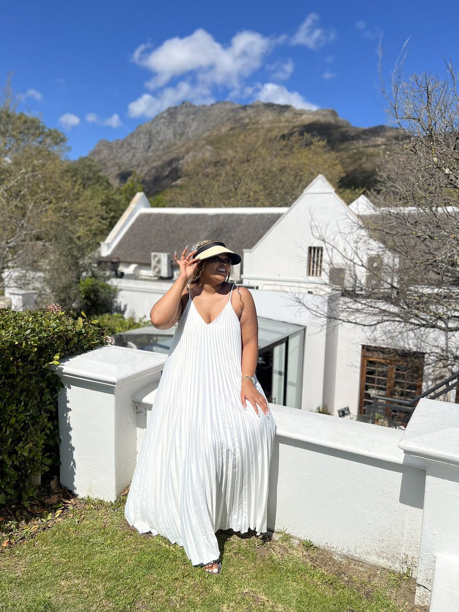 DesireeLeentjie's tweet photo. Lanzerac , was one of my top 3 wine farms 🤞🏽 #winetasting #lanzerac https://t.co/7yO8gLvWmD
