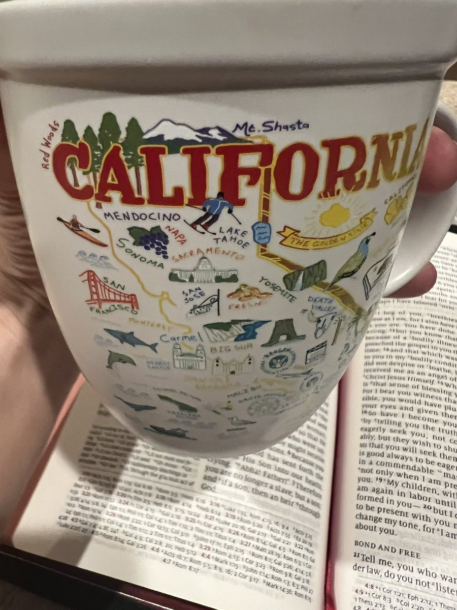 Jay Teague tweet media