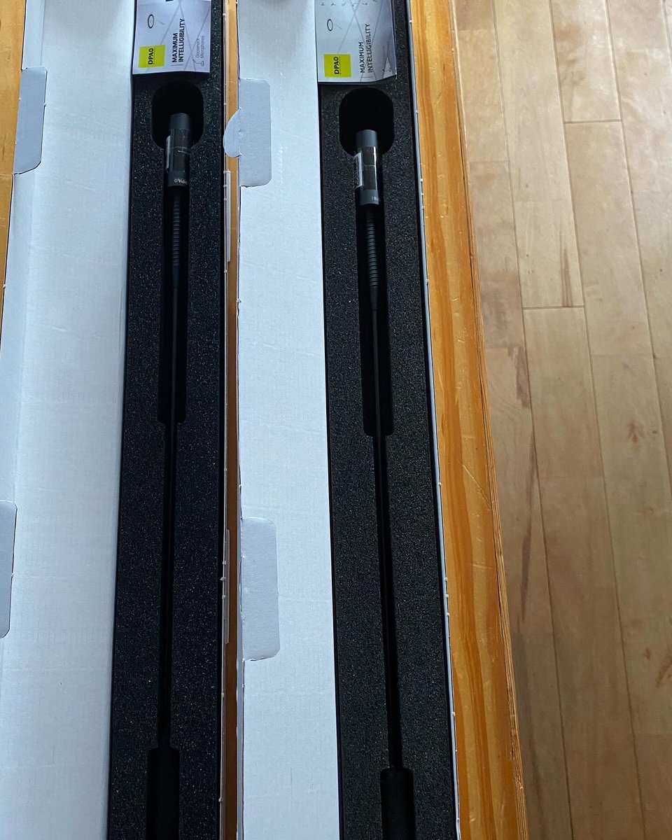 Alan Whelan tweet media