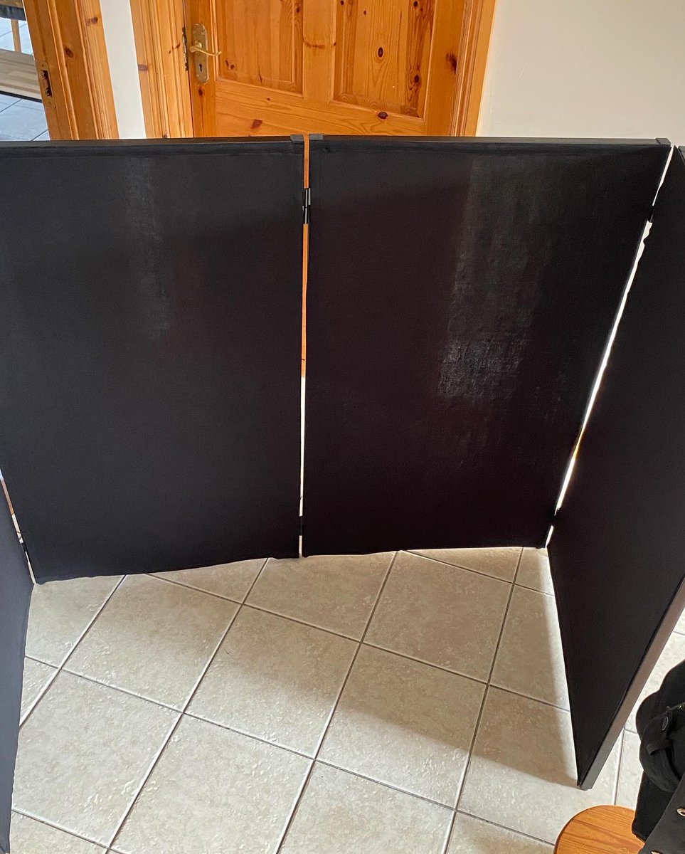 Alan Whelan tweet media