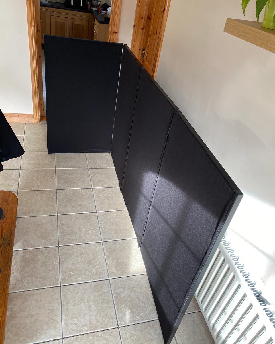 Alan Whelan tweet media