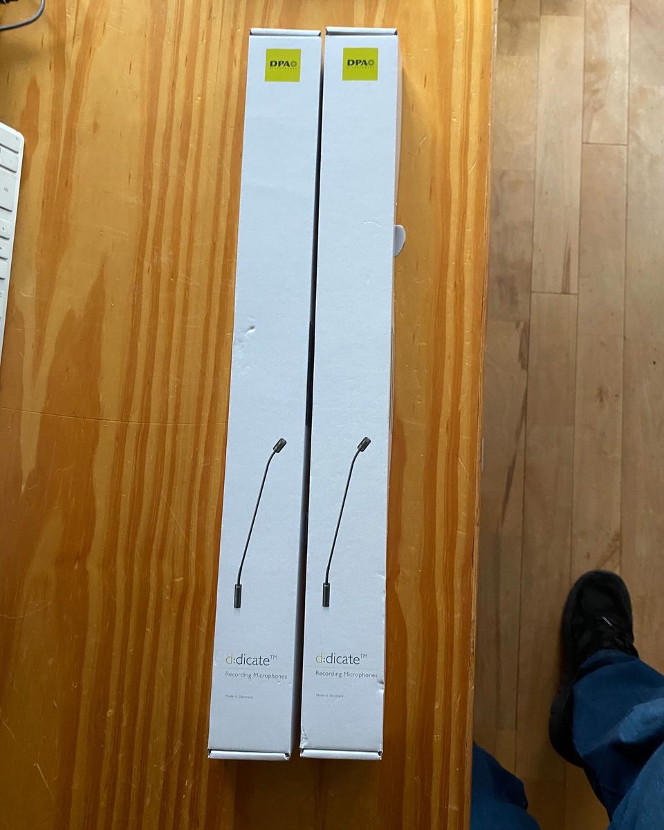 Alan Whelan tweet media