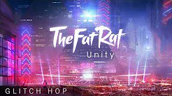 Rikamyt's tweet photo. Hoy, la canción "Unity" del compositor TheFatRat, y popularizada en la comunidad hispana por el conocido YouTuber #Fernanfloo cumple 10 años, y es una pieza musical muy buena: https://t.co/a0LYA8LspA https://t.co/F2P9ianZTZ