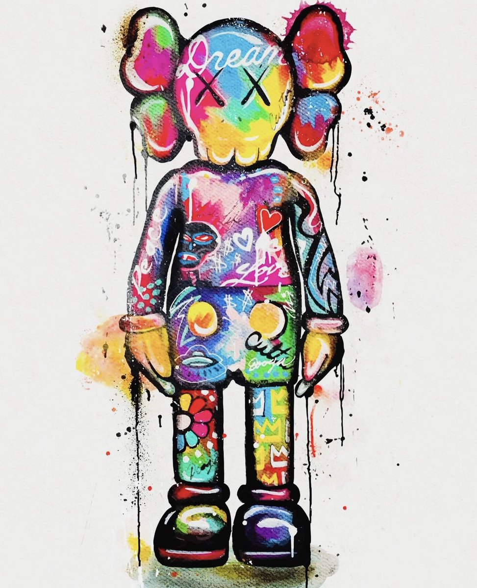 PapiPabloXXX's tweet photo. https://t.co/aVQ5i0Ej4W