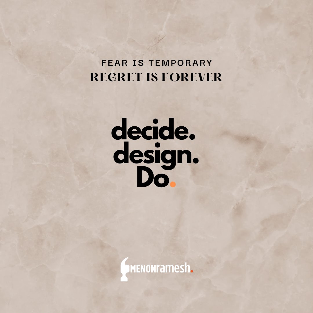 RAMESHMEN0N's tweet photo. Embrace the unknown and take decisive steps forward—it's the essence of the startup journey.
#menonramesh #BridgingHumanCapital #mpd2041 #Delhi #letstalkland #certes #delhiconsortiums #delhifarms #laldora #rameshmenon #landpooling #drkesslers #moleculariodine #preventivehealth https://t.co/KiKNj4GcrA