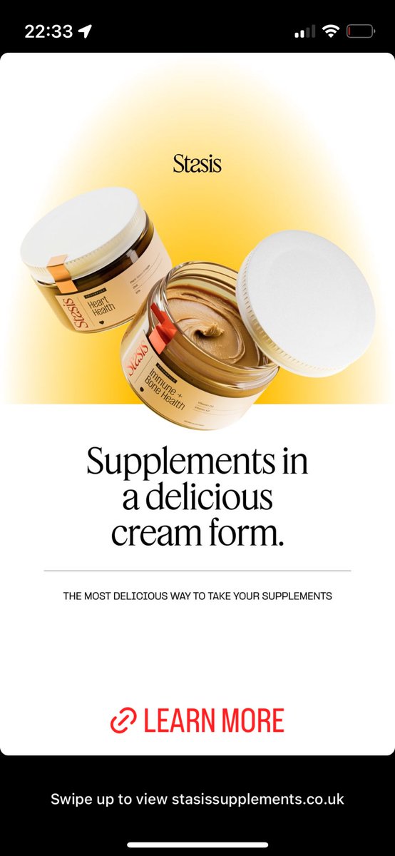 Phil Kiel tweet media