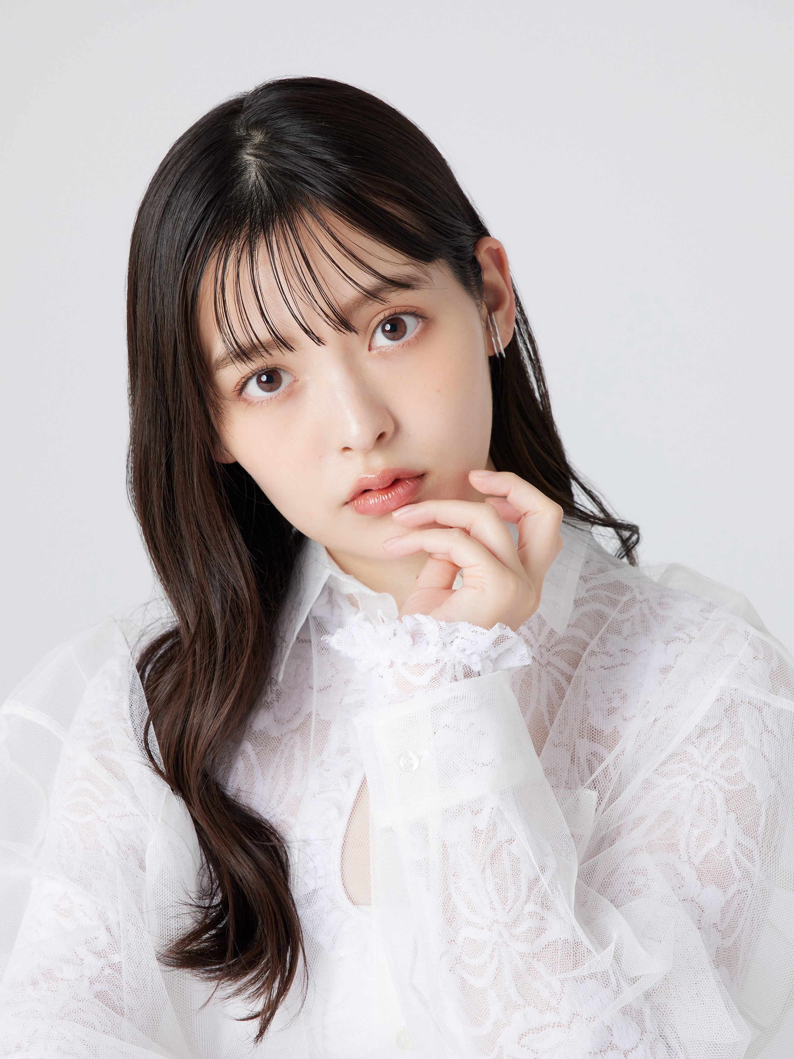 上坂すみれ_official on X: 