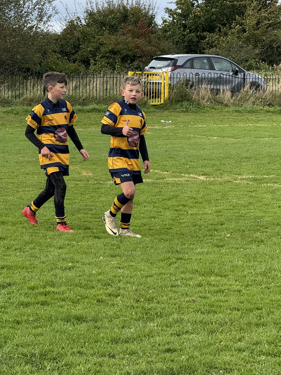 Tom Waythe tweet media