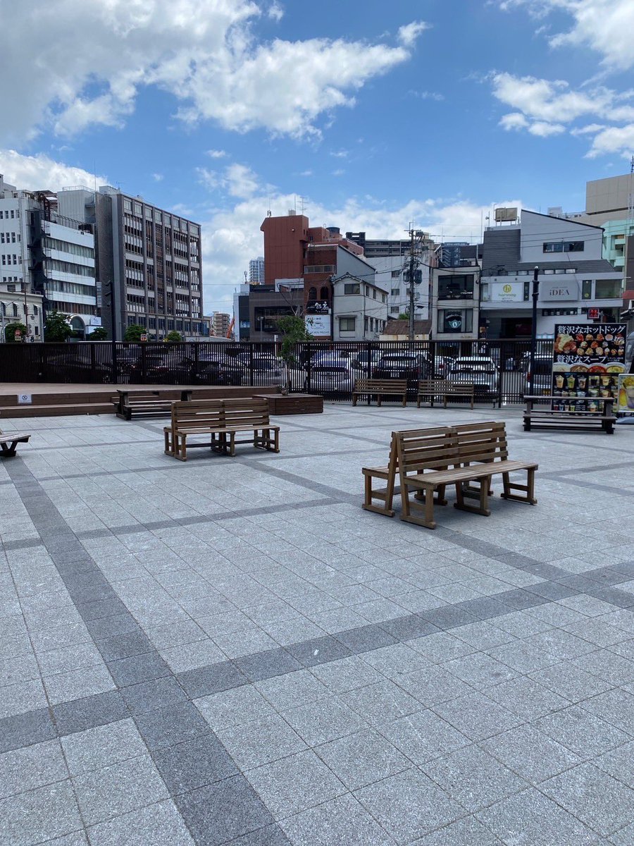 かねりん @小倉けいりん (@kanerin_kokura) / Posts / X