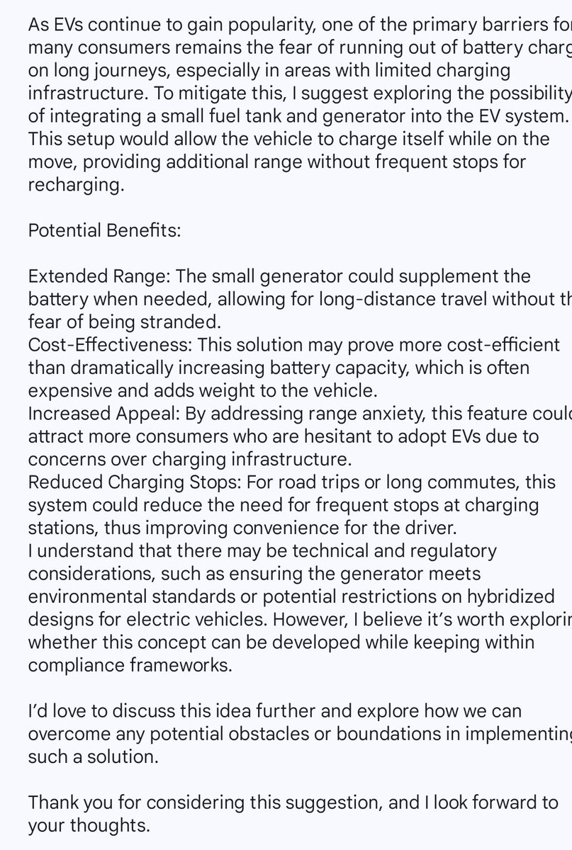 राजीव क. शाह tweet media