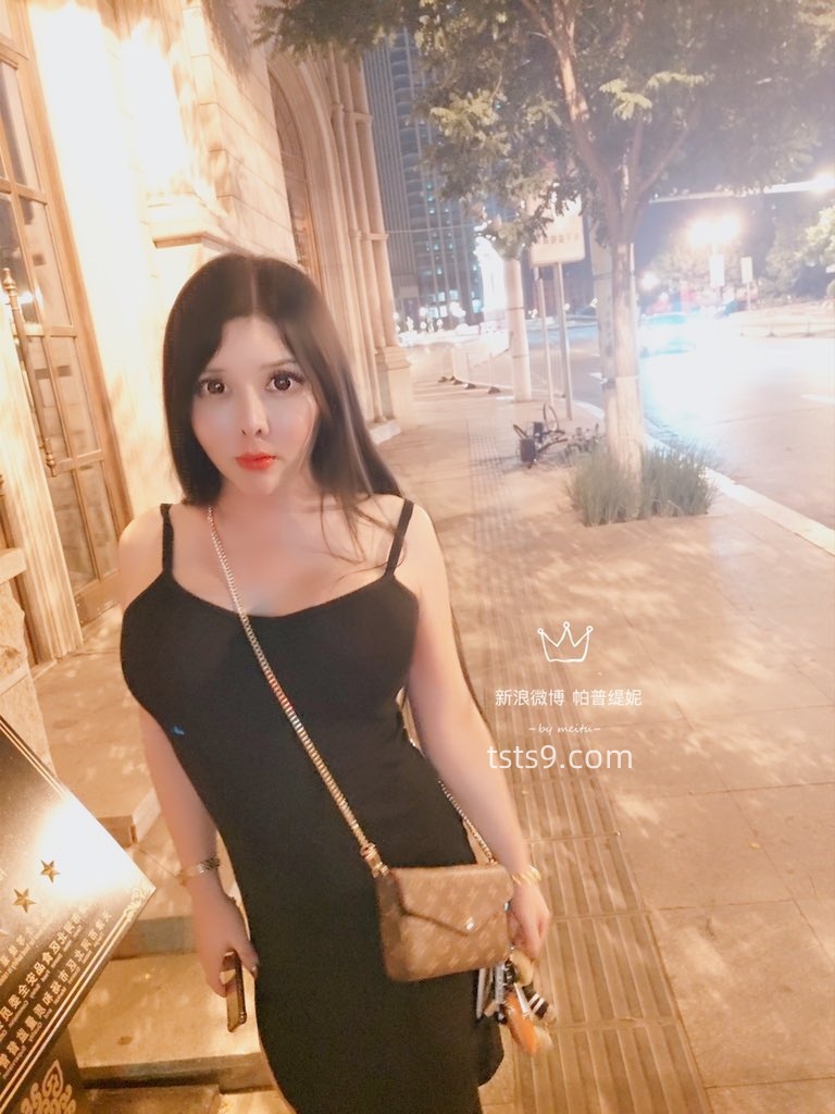 sissylearn's tweet photo. TS帕普缇妮。更多详情见置顶第一篇。#ladyboy #shemale #女装子 #人妖 #ts #变装 #女装大佬 #stockings #sissy #伪娘 #tscd #ts帕普缇妮 https://t.co/4rUCqkxUEP