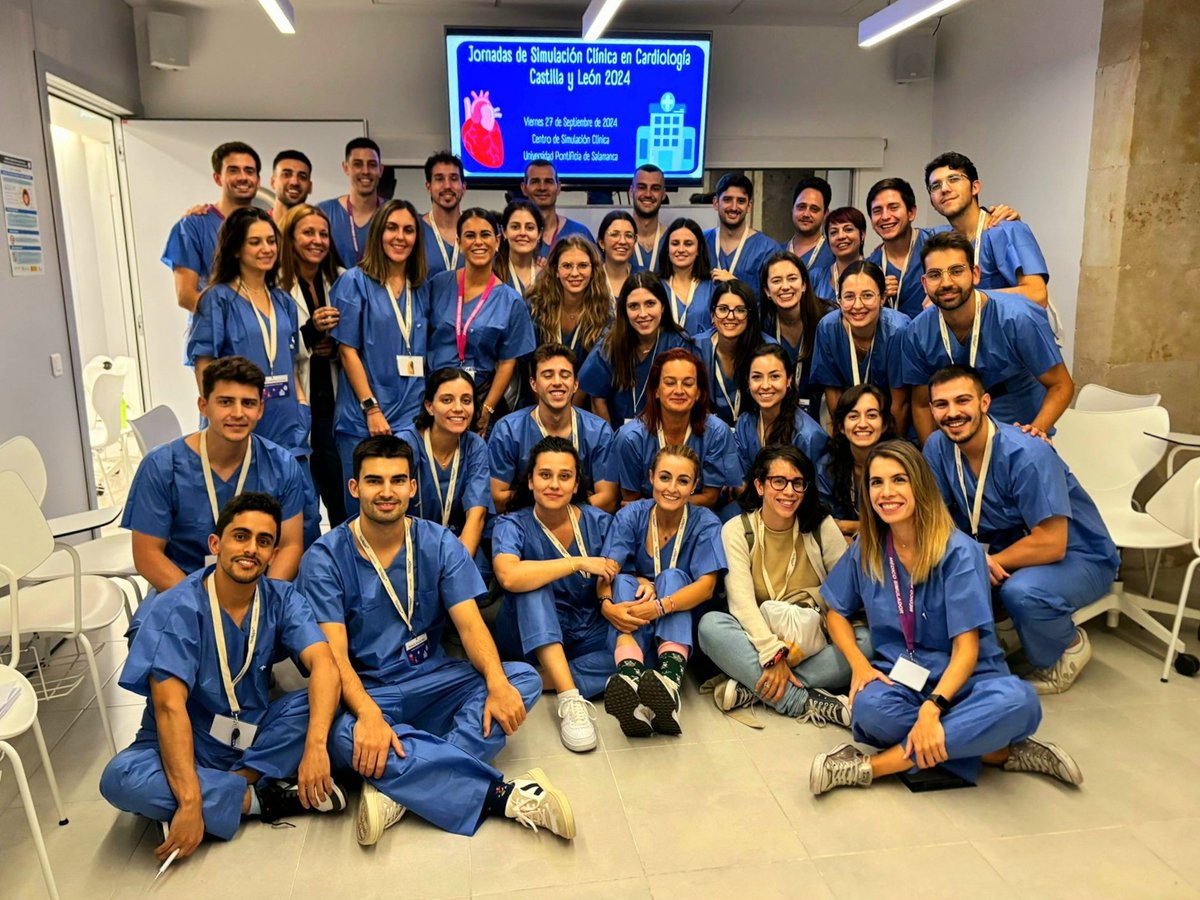 Miguel Hernández Hidalgo tweet media