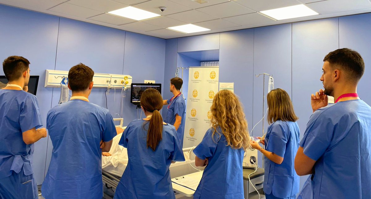 Miguel Hernández Hidalgo tweet media