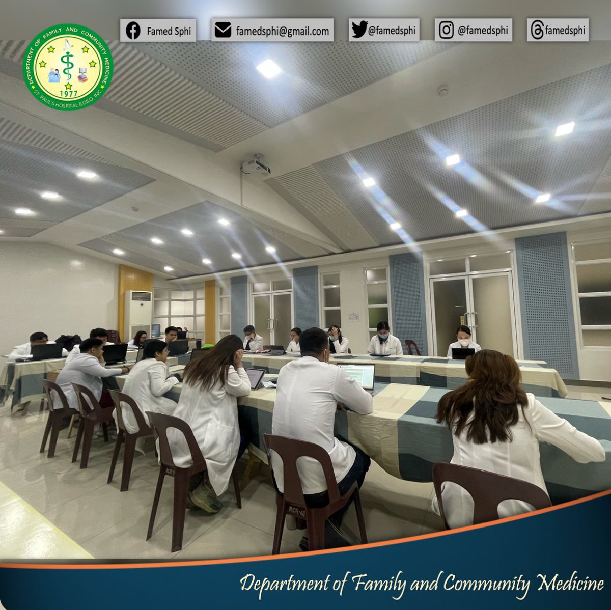 famedsphi's tweet photo. PAFP National Exams No. 2 ✨ https://t.co/FyhsRZGQDm