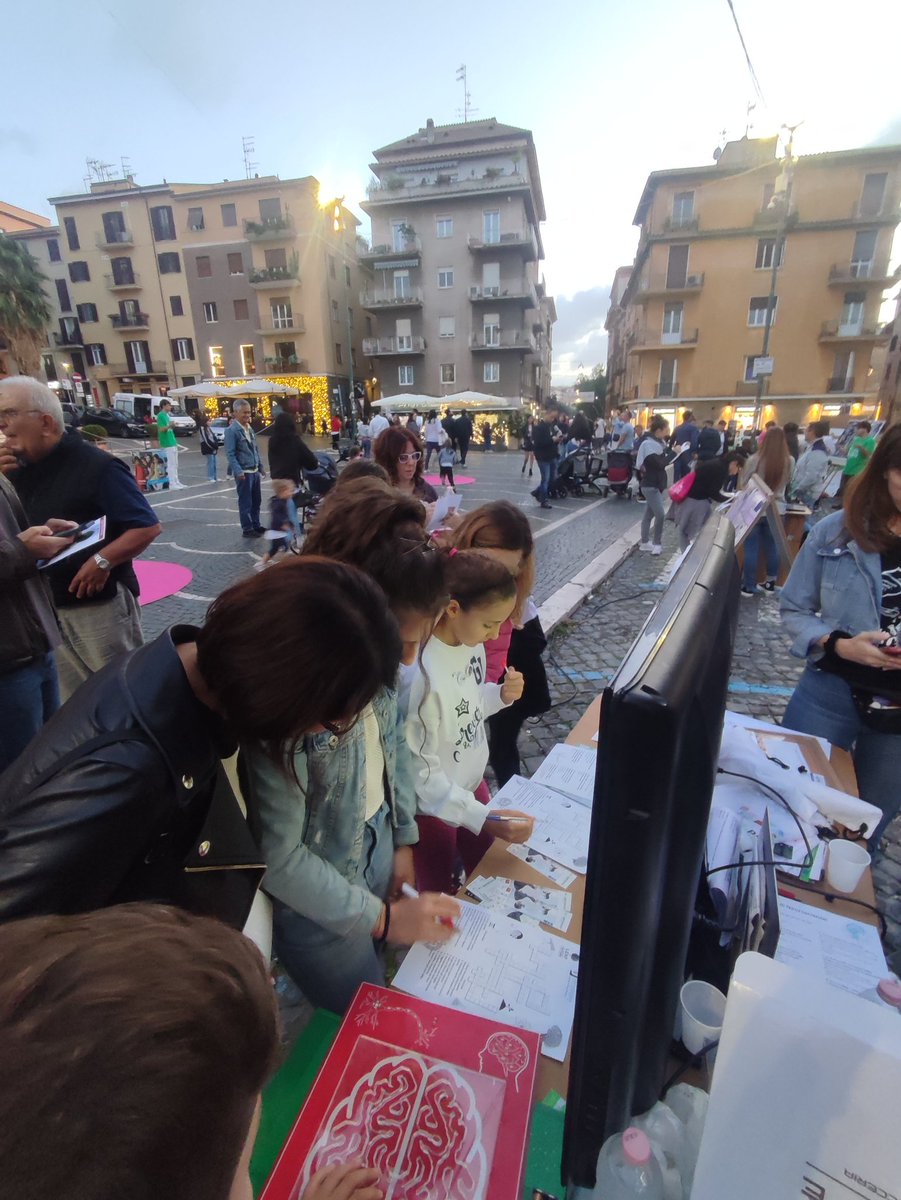 CROSSBRAIN tweet media