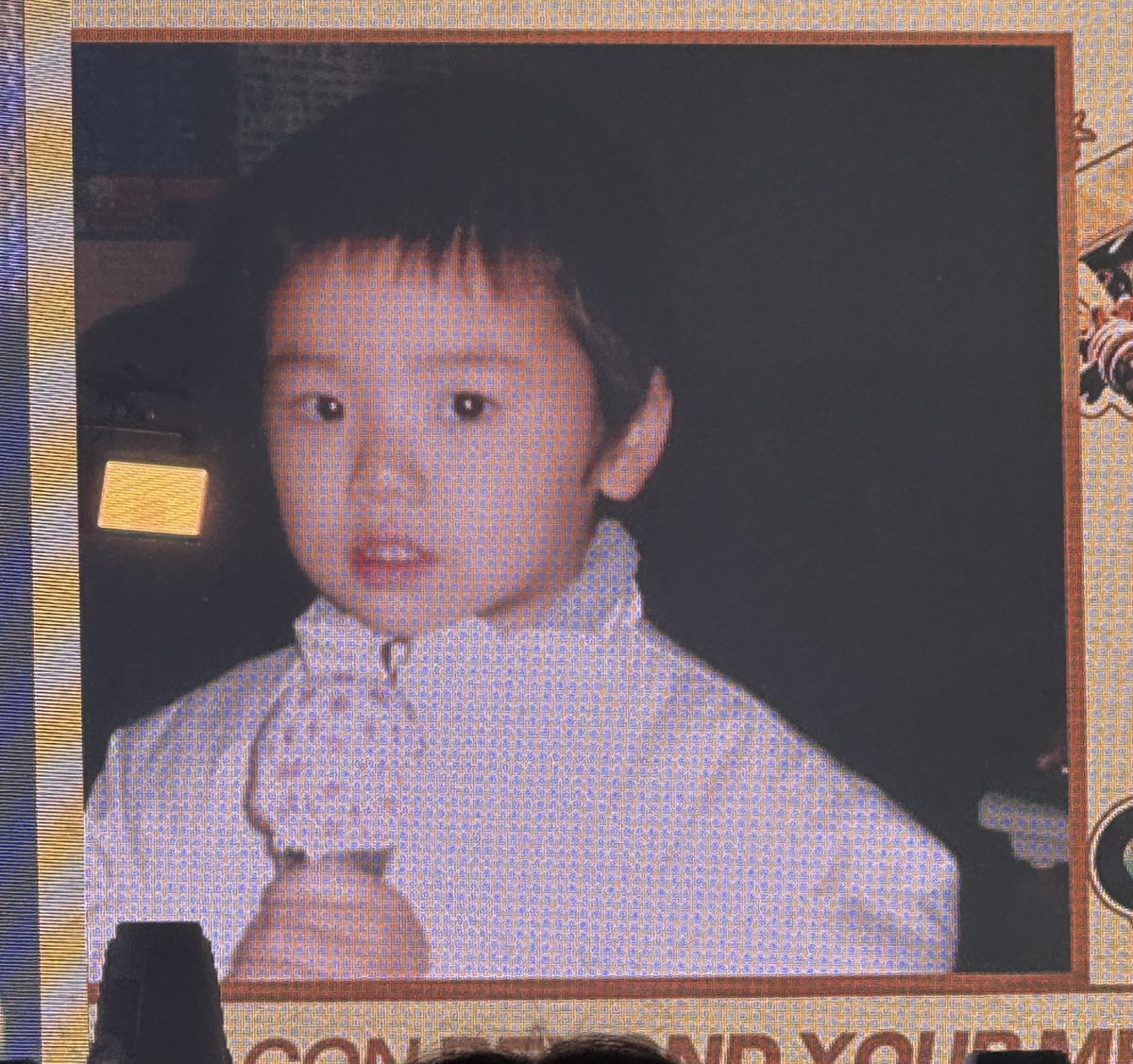 아 너무 귀여어ㅜㅜㅜㅜㅜ