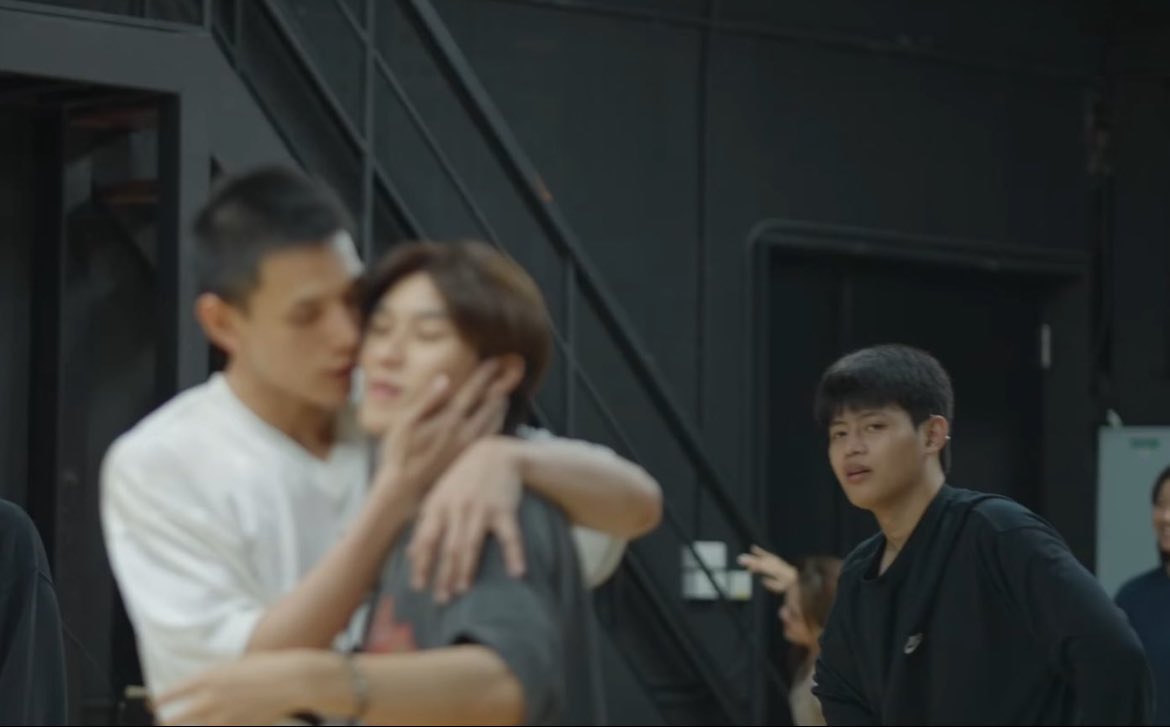 horse23113911's tweet photo. ละเหมือนกันเกิน 5555555555555555555
5555555555555666555555555
55555555555555555555 https://t.co/7oL2pH7irh