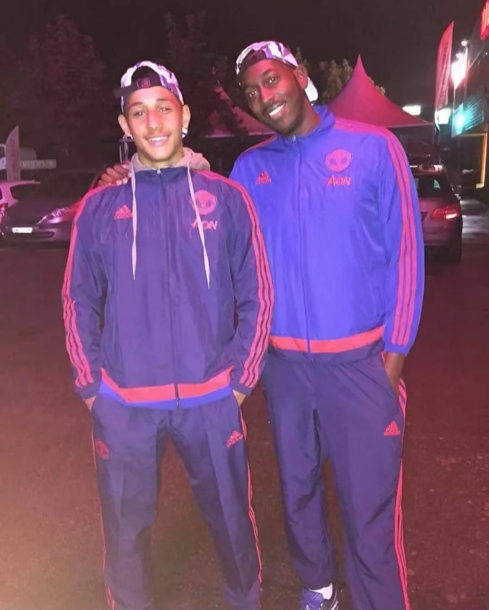 (fan) Frank 🧠🇾🇪 tweet media