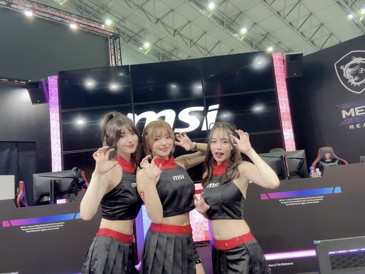 ぺんぺページです♥️ 私もえぺデビューしたくなった❤️‍🔥