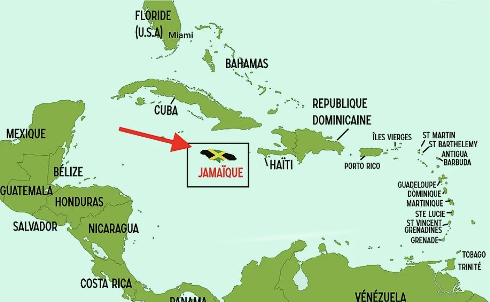 debbymzz's tweet photo. Saviez-vous qu’une des punitions les plus cruelles infligées aux esclaves en Jamaïque 🇯🇲 pendant la période coloniale s’appelait la “Derby’s Dose” ? 😨👇🏿 https://t.co/rnJTuZotFn