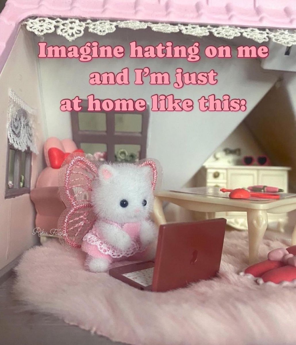 BlossomyBri's tweet image. 