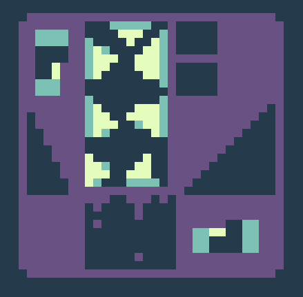 Sandra Moen tweet media