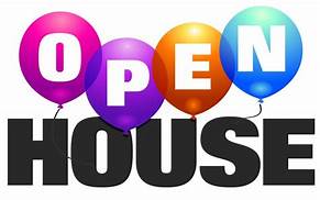 LBIRentals's tweet image. #OpenHouses and #RealEstate News on #LBI at
mancinirealty.com/news.php #longbeachisland