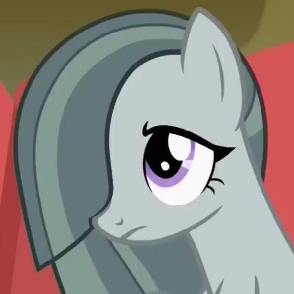 piercethemarble's tweet photo. @novaisdumb @m4udpie ...what? give them to me. https://t.co/QxNQtzH3g1