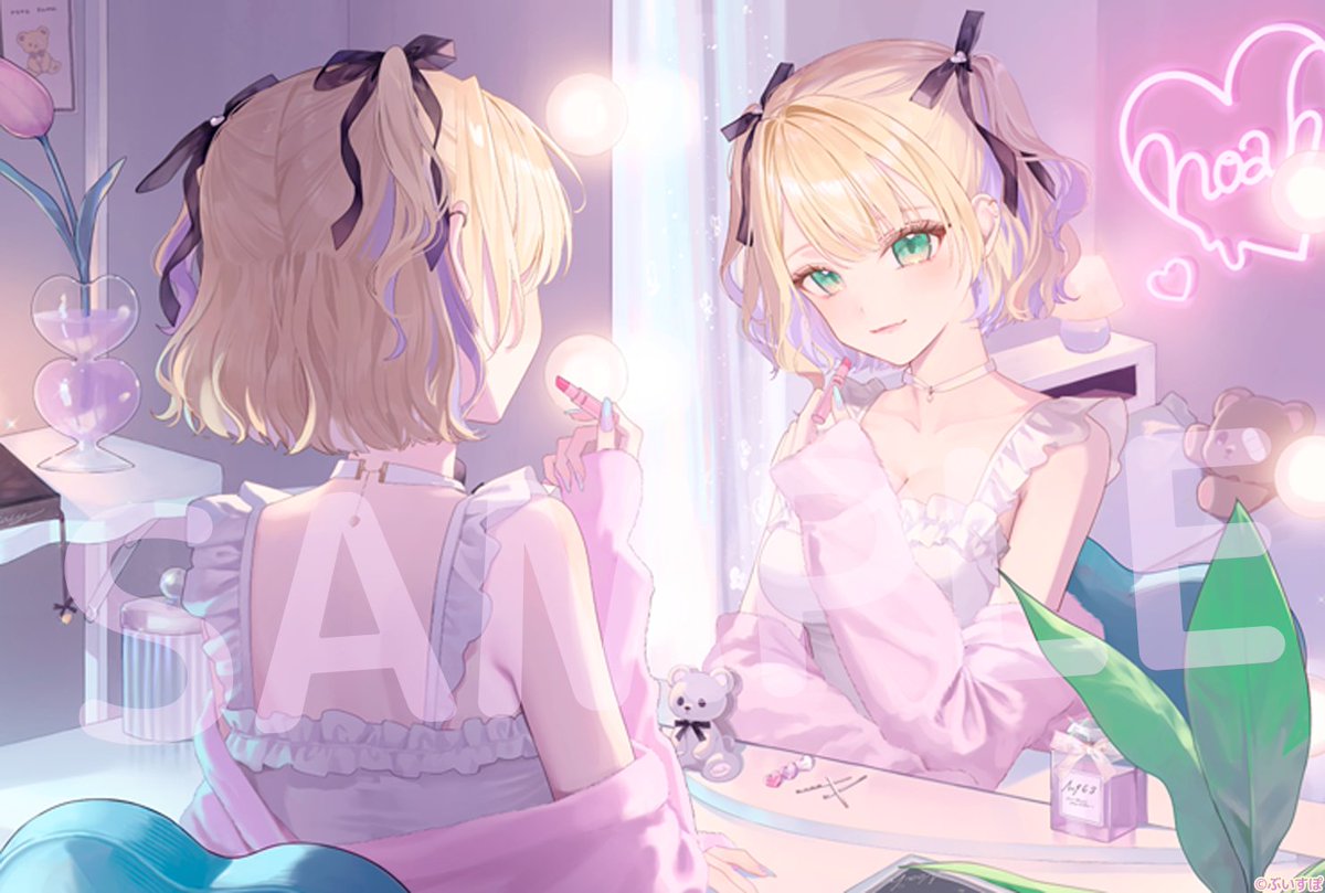 ぶいすぽっ!【公式】 on X: ぶいすぽっ!【公式】 on X: