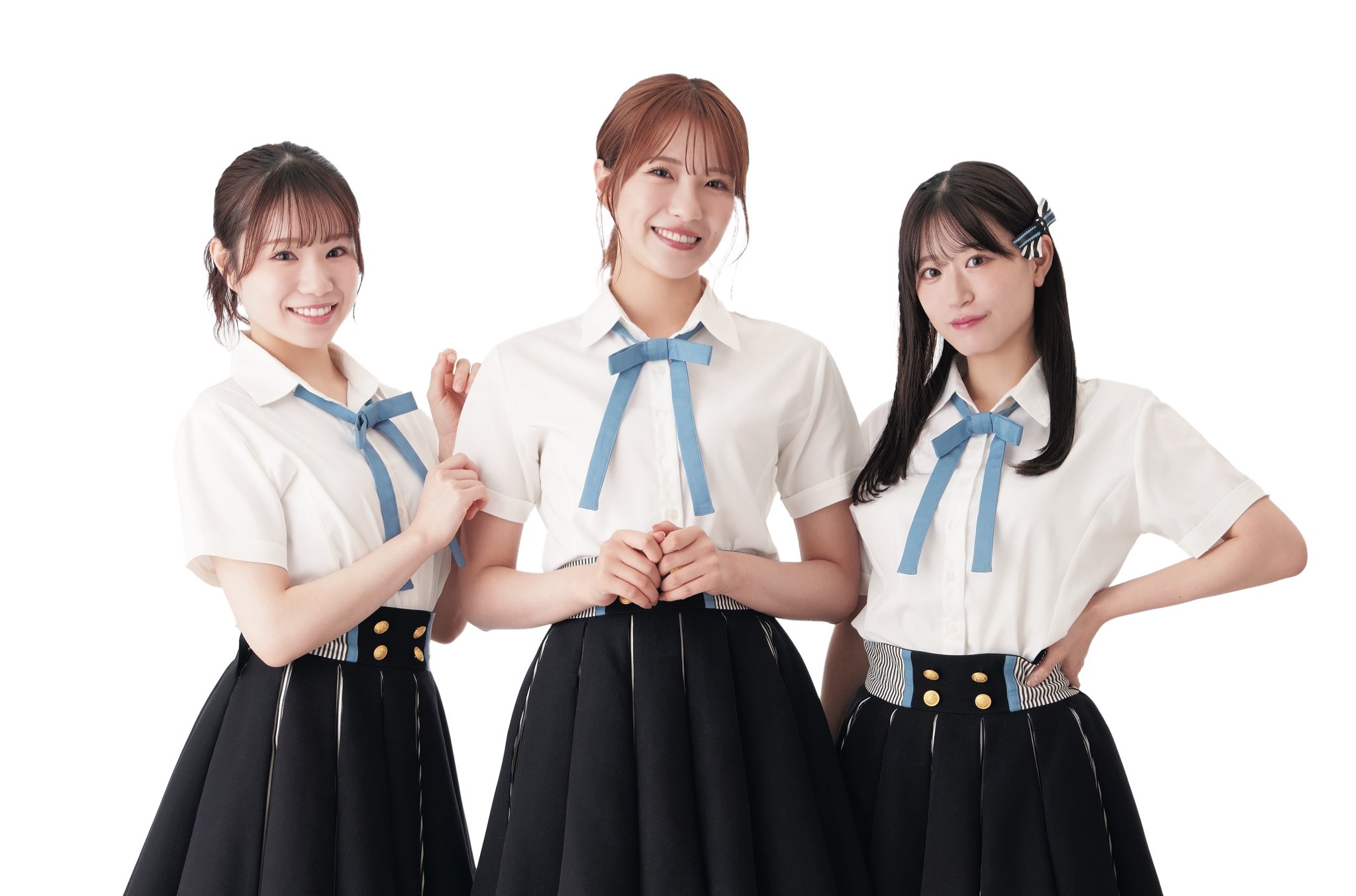 NMB48 がんばらぬわい トレカ 5期生 小嶋花梨 上西怜 水田詩織
