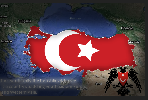 jamalXXXXXX's tweet image. #SaveRoblox Roblox Is banned In Turkey.