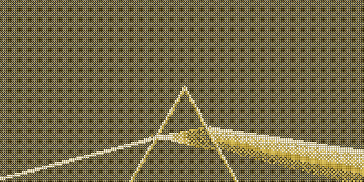 上の黒石、１５５９１子がアタリになって死にそうなので、それを助けるために３コウとなります