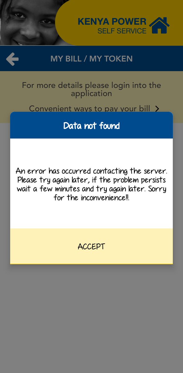 chapobeanss's tweet photo. @KenyaPower_Care @KenyaPower Mnatuona kama matako yenu sindio?
Even *977# is not working! Service unavailable.
Take down this fake memo.
I want my tokens for free, I paid for them. Why should I pay again?? 
#OccupyKPLC https://t.co/FJw0rbT0lZ