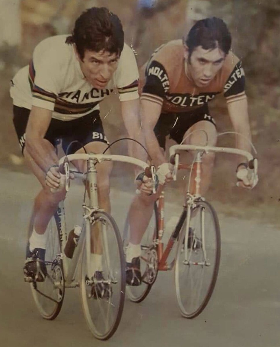 marcellomsg's tweet photo. #Gimondi #29settembre https://t.co/wkInVKSwJd