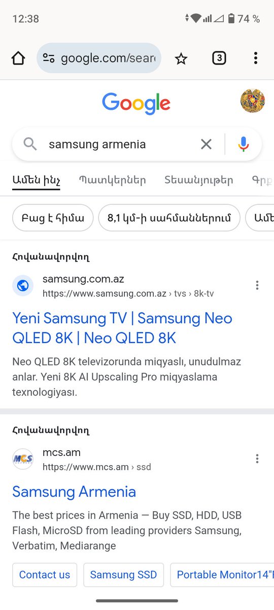 Madridista tweet media