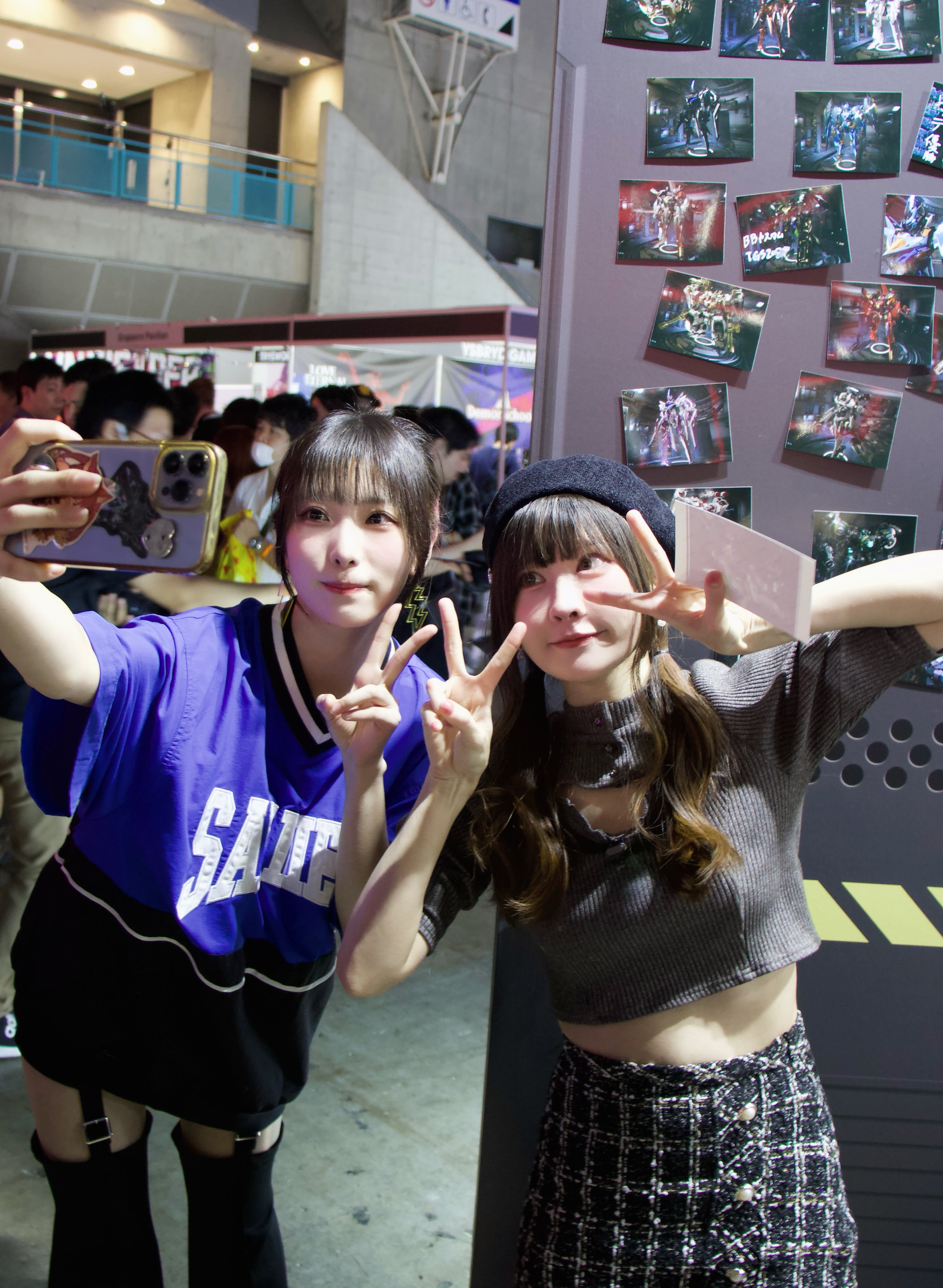 みゃこ みゃこ a X: 