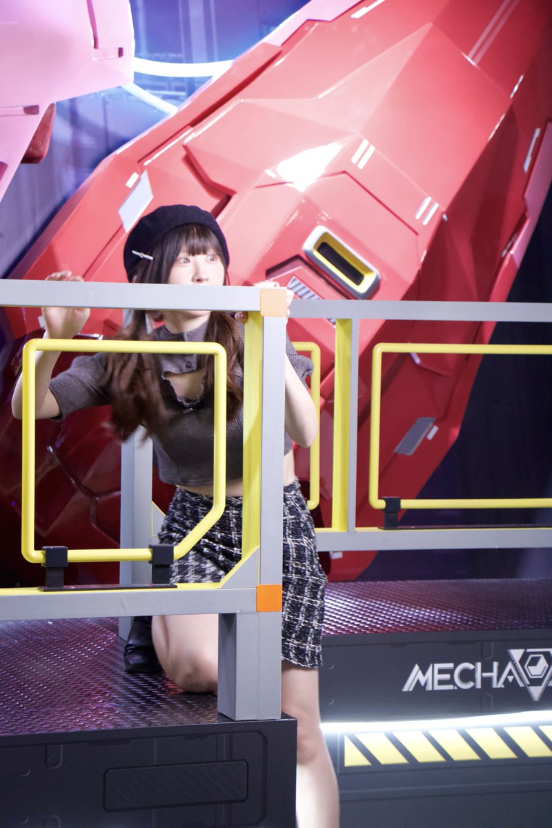 はるちゃん最高No.1‼️ on X